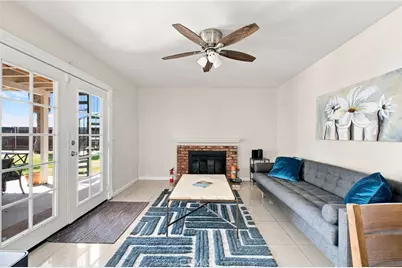 257 Ohio St, Lake Elsinore, CA 92530 - Photo 16