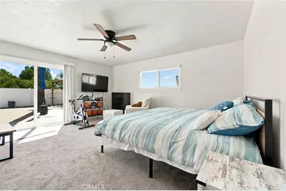 257 Ohio St, Lake Elsinore, CA 92530 - Photo 26