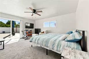 257 Ohio St, Lake Elsinore, CA 92530 - Photo 26