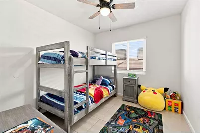 257 Ohio St, Lake Elsinore, CA 92530 - Photo 22