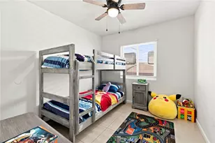 257 Ohio St, Lake Elsinore, CA 92530 - Photo 22