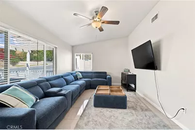 257 Ohio St, Lake Elsinore, CA 92530 - Photo 14