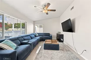 257 Ohio St, Lake Elsinore, CA 92530 - Photo 14