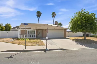 257 Ohio St, Lake Elsinore, CA 92530 - Photo 4