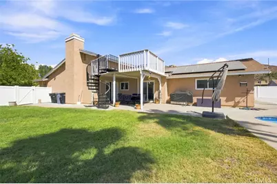 257 Ohio St, Lake Elsinore, CA 92530 - Photo 34