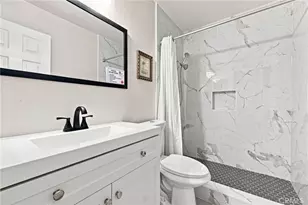 257 Ohio St, Lake Elsinore, CA 92530 - Photo 24