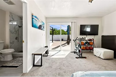 257 Ohio St, Lake Elsinore, CA 92530 - Photo 20