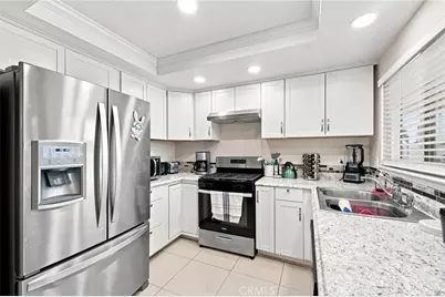 257 Ohio St, Lake Elsinore, CA 92530 - Photo 8