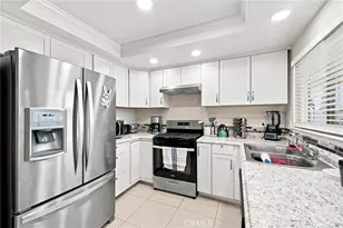 257 Ohio St, Lake Elsinore, CA 92530 - Photo 8