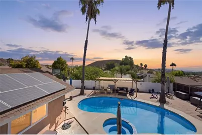 257 Ohio St, Lake Elsinore, CA 92530 - Photo 30