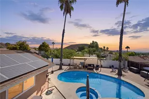 257 Ohio St, Lake Elsinore, CA 92530 - Photo 30
