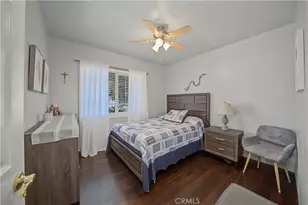 1938 Grier, Pomona, CA 91766 - Photo 10