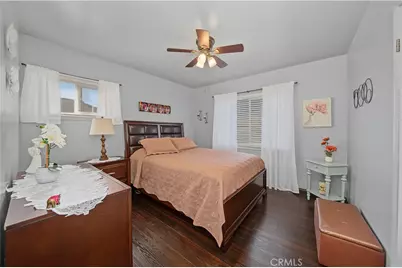 1938 Grier, Pomona, CA 91766 - Photo 8