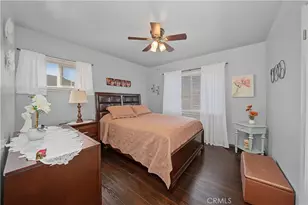 1938 Grier, Pomona, CA 91766 - Photo 8