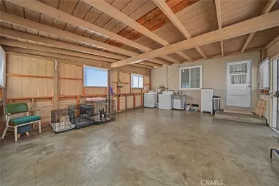 1938 Grier, Pomona, CA 91766 - Photo 16