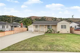 1938 Grier, Pomona, CA 91766 - Photo 22