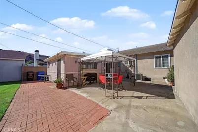 1938 Grier, Pomona, CA 91766 - Photo 20