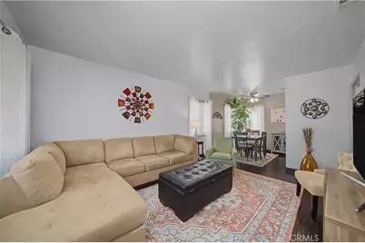 1938 Grier, Pomona, CA 91766 - Photo 6