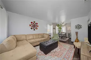 1938 Grier, Pomona, CA 91766 - Photo 6