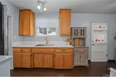 1938 Grier, Pomona, CA 91766 - Photo 14
