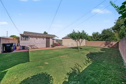 1938 Grier, Pomona, CA 91766 - Photo 18