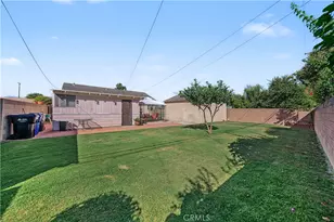 1938 Grier, Pomona, CA 91766 - Photo 18