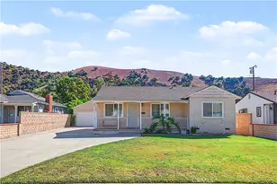 1938 Grier, Pomona, CA 91766 - Photo 1