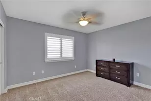 18155 Dunkirk St, Hesperia, CA 92345 - Photo 38