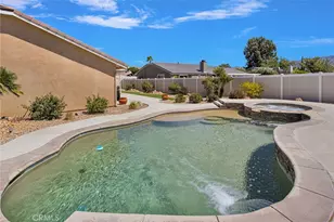 18155 Dunkirk St, Hesperia, CA 92345 - Photo 56
