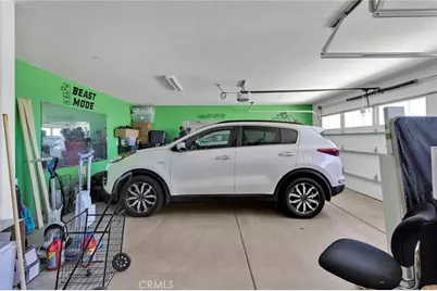 18155 Dunkirk Street, Hesperia, CA 92345 - Photo 60
