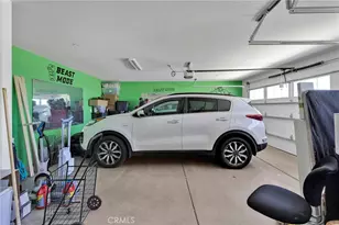 18155 Dunkirk St, Hesperia, CA 92345 - Photo 60