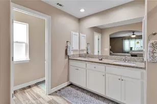 18155 Dunkirk St, Hesperia, CA 92345 - Photo 36