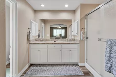 18155 Dunkirk Street, Hesperia, CA 92345 - Photo 34