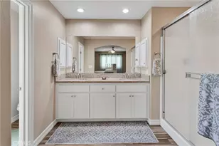 18155 Dunkirk St, Hesperia, CA 92345 - Photo 34