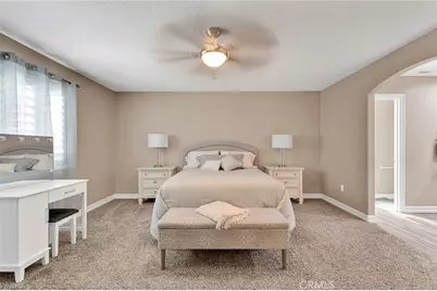 18155 Dunkirk Street, Hesperia, CA 92345 - Photo 32