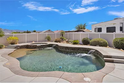 18155 Dunkirk Street, Hesperia, CA 92345 - Photo 54