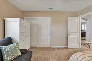 18155 Dunkirk St, Hesperia, CA 92345 - Photo 44