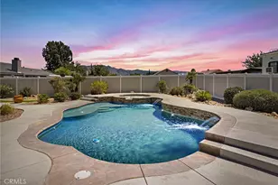 18155 Dunkirk St, Hesperia, CA 92345 - Photo 2