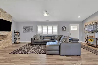 18155 Dunkirk Street, Hesperia, CA 92345 - Photo 14
