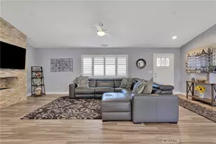 18155 Dunkirk St, Hesperia, CA 92345 - Photo 14