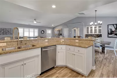 18155 Dunkirk Street, Hesperia, CA 92345 - Photo 30