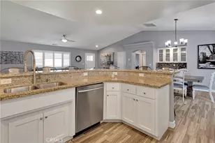 18155 Dunkirk St, Hesperia, CA 92345 - Photo 30