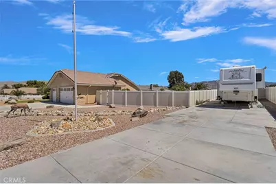 18155 Dunkirk Street, Hesperia, CA 92345 - Photo 10