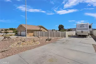 18155 Dunkirk St, Hesperia, CA 92345 - Photo 10