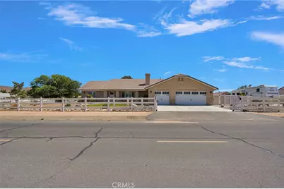 18155 Dunkirk Street, Hesperia, CA 92345 - Photo 12