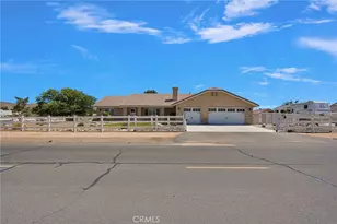 18155 Dunkirk St, Hesperia, CA 92345 - Photo 12
