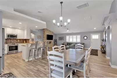 18155 Dunkirk Street, Hesperia, CA 92345 - Photo 24