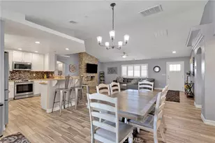 18155 Dunkirk St, Hesperia, CA 92345 - Photo 24