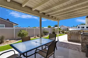 18155 Dunkirk St, Hesperia, CA 92345 - Photo 48