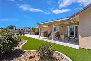 18155 Dunkirk St, Hesperia, CA 92345 - Photo 50